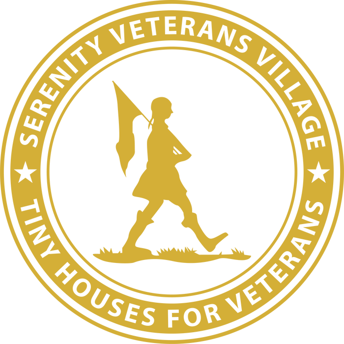Serenity Veterans Village